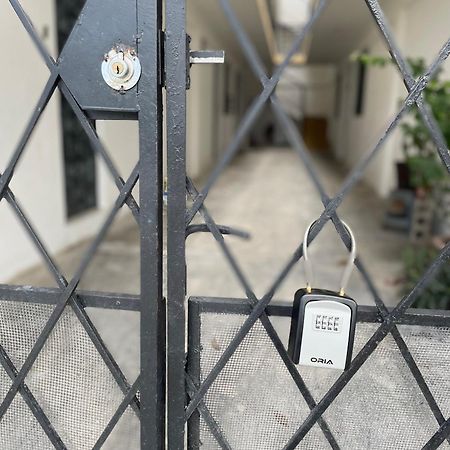 Departamento Orellana 11 Четумаль Экстерьер фото